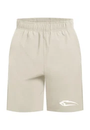 Shorts Powerfit Triple