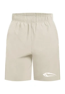 Smilodox Shorts Pereira