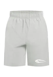Shorts Powerfit Triple