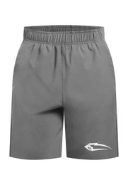 Shorts Powerfit Triple