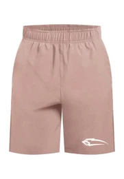 Shorts Powerfit Triple