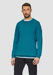 s.Oliver Strickpullover Rundhals  Langgren