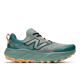 Laufschuhe Fresh Foam X Hierro V9 Grn Laufschuh