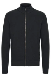 Blend Strickjacke Codford 