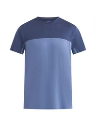 T-Shirt (1-tlg)