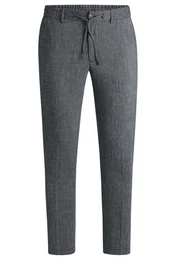 Stoffhose C-Kane (1-tlg)