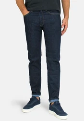 Pierre Cardin 5-Pocket Jeans Lyon Tapered Futureflex 