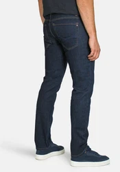 Pierre Cardin 5-Pocket Jeans Lyon Tapered Futureflex 