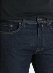 Pierre Cardin 5-Pocket Jeans Lyon Tapered Futureflex 