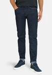Pierre Cardin 5-Pocket Jeans Lyon Tapered Futureflex 