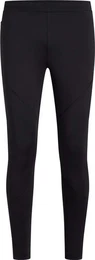 Laufhose He.-Tight Percy II 1/1 M BLACK