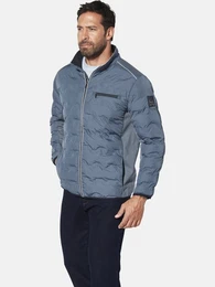 Outdoorjacke TELLTAN