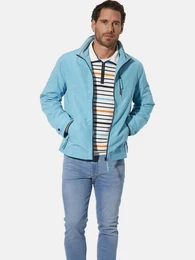 Outdoorjacke DALARON
