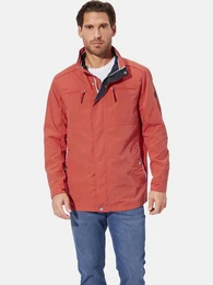 Outdoorjacke CORDAR
