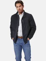Outdoorjacke MELKOR