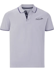 Jan Vanderstorm Poloshirt PERDER 