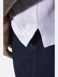 Jan Vanderstorm Poloshirt PERDER 