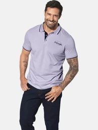 Poloshirt PERDER