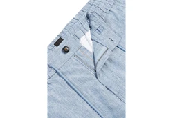 BOSS ORANGE Shorts Chino-Tapered 
