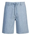 BOSS ORANGE Shorts Chino-Tapered 