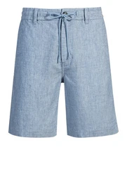 Shorts Chino-Tapered (1-tlg)