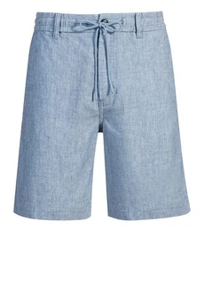 BOSS ORANGE Shorts Chino-Tapered 