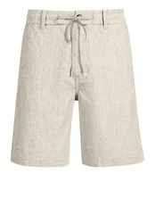 BOSS ORANGE Shorts Chino-Tapered 