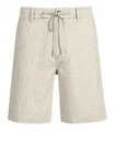 BOSS ORANGE Shorts Chino-Tapered 