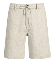Shorts Chino-Tapered (1-tlg)