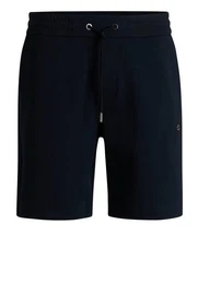 Stoffhose C-Leoni (1-tlg)