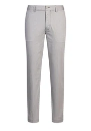 Stoffhose P-Kaiton (1-tlg)