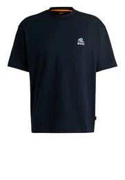 T-Shirt Numbers (1-tlg)