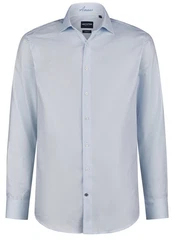 HECHTER PARIS Businesshemd Shark Dress Mf 