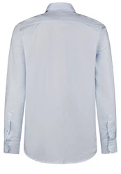 HECHTER PARIS Businesshemd Shark Dress Mf 