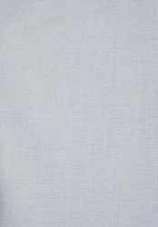 HECHTER PARIS Businesshemd Shark Dress Mf 