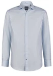HECHTER PARIS Businesshemd Shark Dress Mf 