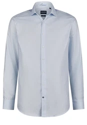 HECHTER PARIS Businesshemd Shark Dress Mf 