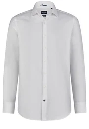 Businesshemd Shark Dress Mf (1-tlg)