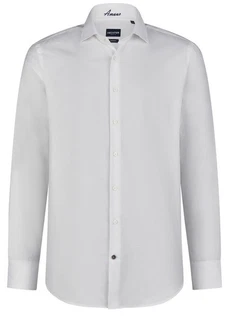 HECHTER PARIS Businesshemd Shark Dress Mf