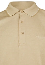HECHTER PARIS Poloshirt Pique Easy Go 