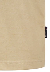 HECHTER PARIS Poloshirt Pique Easy Go 