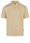 HECHTER PARIS Poloshirt Pique Easy Go 