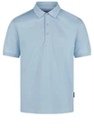 HECHTER PARIS Poloshirt Pique Easy Go 