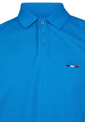 HECHTER PARIS Poloshirt H-Eco 