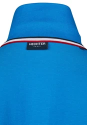HECHTER PARIS Poloshirt H-Eco 