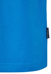 HECHTER PARIS Poloshirt H-Eco 