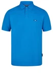 HECHTER PARIS Poloshirt H-Eco 