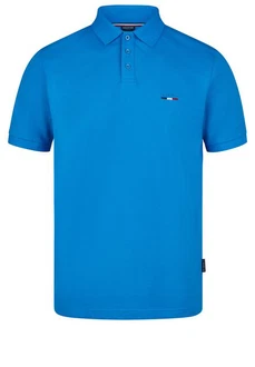 HECHTER PARIS Poloshirt H-Eco
