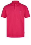 HECHTER PARIS Poloshirt H-Eco 