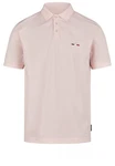 HECHTER PARIS Poloshirt H-Eco 